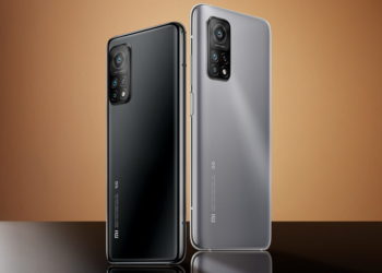 Xiaomi Mi 10T Series, Smartphone Flagship Perusak Harga Pasar