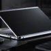 Porsche Design Acer Book RS, Laptop Premium Edisi Terbatas Harga 40 Jutaan