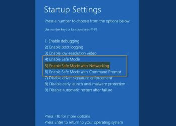 (Source: Techquickie)