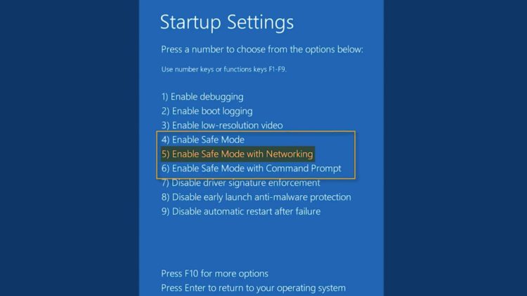 (Source: Techquickie)