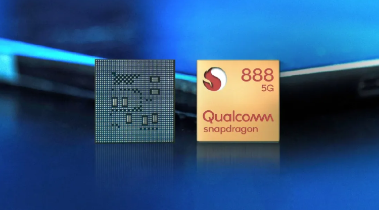 (Qualcomm)