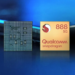 Qualcomm Merilis Chipset Snapdragon 888, Lebih Kencang Dari 8+?