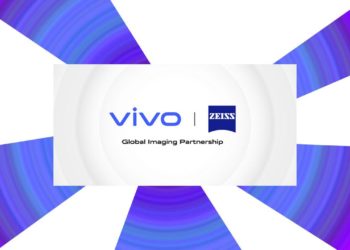 Vivo dan Zeiss Jalin Kerjasama, Ciptakan Kamera Terbaik Untuk Smartphone?