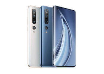 Xiaomi Luncurkan Mi 11, Smartphone Pertama dengan Snapdragon 888