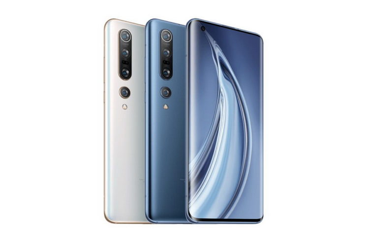 Xiaomi Luncurkan Mi 11, Smartphone Pertama dengan Snapdragon 888