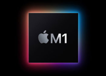 Apple Membuat Chip 32 Core Sendiri Untuk Mac Pro