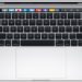 Apple Mematenkan Keyboard Bertombol Dinamis
