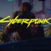 Ini Dia Waktu Preload Game Cyberpunk 2077!