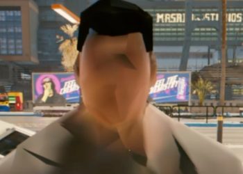 Cyberpunk 2077 Membuka Refund Bagi Pengguna PS4 dan Xbox One