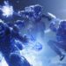 Destiny 2 Menghadirkan Crossplay Tahun Depan