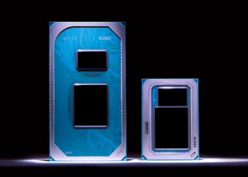 Belum Rilis Sudah Kalah Lawan AMD, Ini Bocoran Benchmark Intel i9-11900K