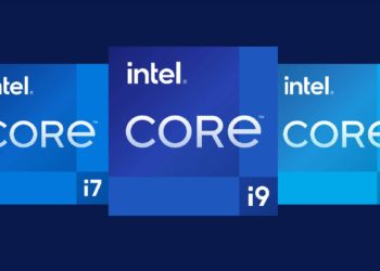 Belum Rilis Sudah Kalah Lawan AMD, Ini Bocoran Benchmark Intel i9-11900K