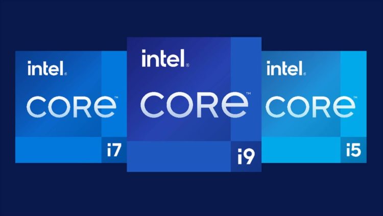 Belum Rilis Sudah Kalah Lawan AMD, Ini Bocoran Benchmark Intel i9-11900K
