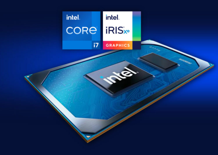 intel