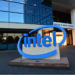 Intel Menerima Kompetisi dari AMD dan Apple
