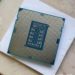 Bocoran Hasil Benchmark CPU-Z Intel i9-11900