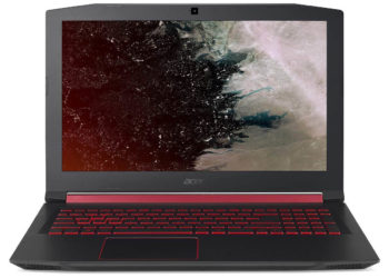 Intel Rocket Lake Mungkin Saja Rilis Lebih Cepat