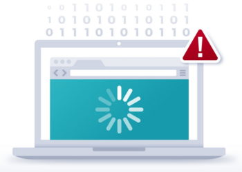 Ini yang Bikin Laptop Lemot dan Cara Mengatasinya