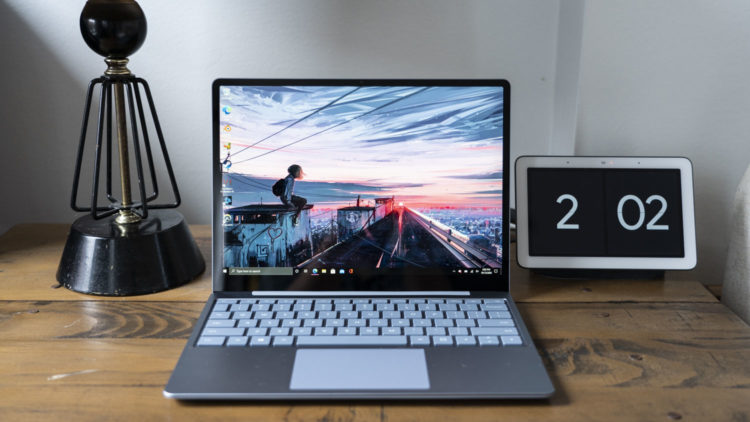 Microsoft Ingin Membuat CPU ARM-nya Sendiri