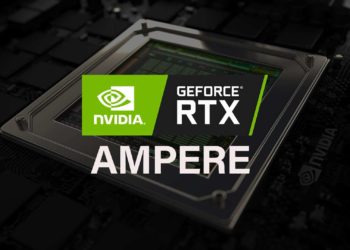 Bersiap Menunggu RTX 3050 Bersama Kawannya!