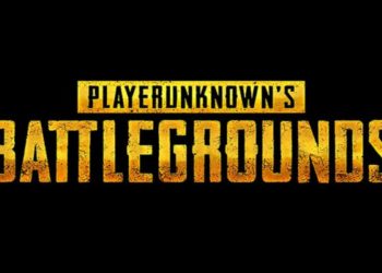 PUBG Corp Kini Menyatu dengan Krafton