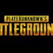 PUBG Corp Kini Menyatu dengan Krafton