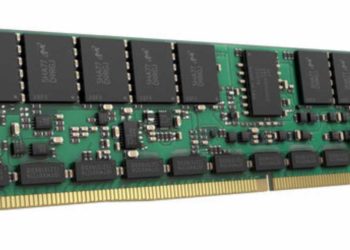 Team Group Mengembangkan RAM DDR5 Kelas Konsumen