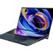 ASUS ZenBook Pro Duo 15 OLED (UX582) Laptop Konten Kreator Masa Depan