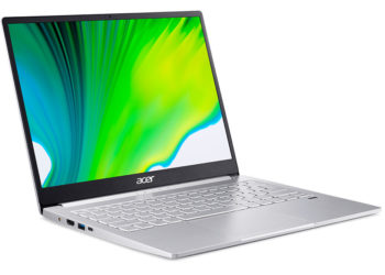 Rekomendasi Laptop Acer Bagi Fotografer