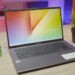 Review ASUS VivoBook A412FA: Laptop Murah Tapi Upgradable