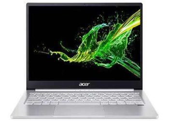 Rekomendasi Laptop Acer Untuk Konten Kreator