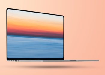 MacBook Pro 2021 dari Apple Dikabarkan Akan Membawa Kembali Slot SD Card