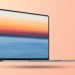 MacBook Pro 2021 dari Apple Dikabarkan Akan Membawa Kembali Slot SD Card