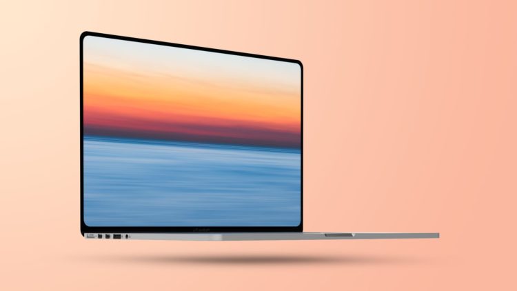 MacBook Pro Terbaru Kemungkinan akan Menggunakan Kembali Konektor MagSafe