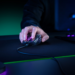Razer Meluncurkan NAGA X, Mouse Gaming MMO Teringan