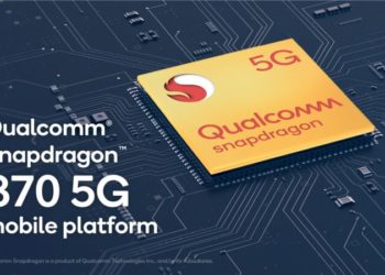 Qualcomm Mengemas Ulang SoC Lawas Menjadi “Snapdragon 870”, Seberapa Unggul?