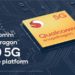 Qualcomm Mengemas Ulang SoC Lawas Menjadi “Snapdragon 870”, Seberapa Unggul?