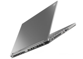 Acer Predator Triton 300 SE, Laptop Gaming Portabel dengan Intel Core 11th Gen dan NVIDIA GeForce RTX 30 Series