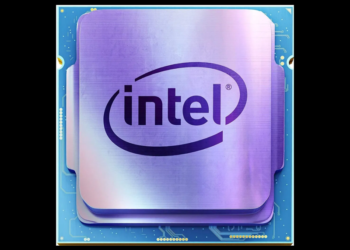 CPU Rocket Lake i5-11400 6-core Muncul di Geekbench
