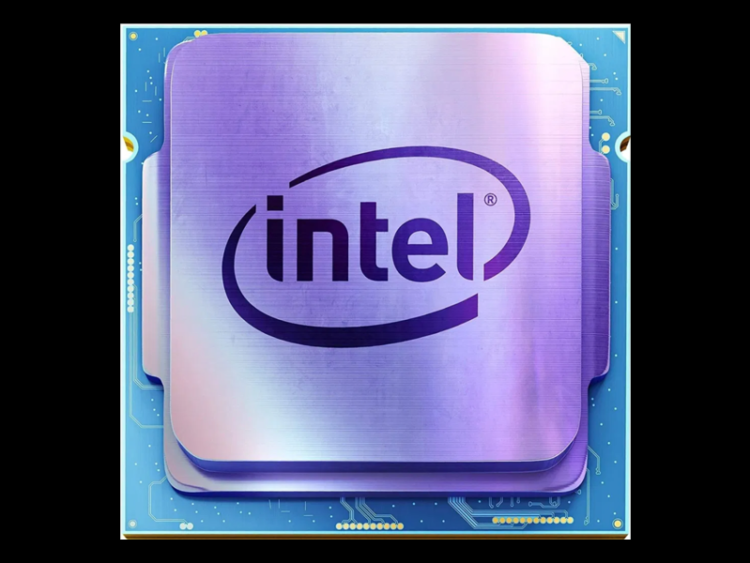 CPU Rocket Lake i5-11400 6-core Muncul di Geekbench