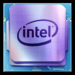 CPU Rocket Lake i5-11400 6-core Muncul di Geekbench