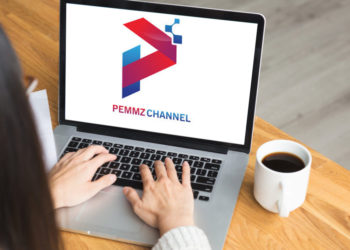 Mau Merekam Layar pada MacBook? Ini Caranya!