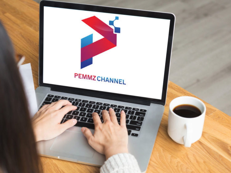 Mau Merekam Layar pada MacBook? Ini Caranya!