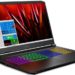 Laptop Gaming Acer Terjangkau dan Terbaru