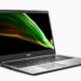 Acer Mengumumkan Aspire 5 dan 7 dengan AMD