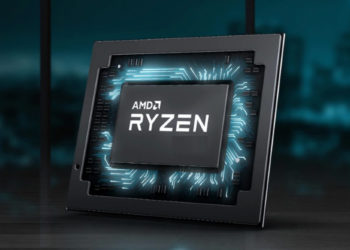 amd