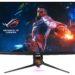 Syarat Monitor G-Sync Ultimate Berubah