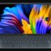 Asus Umumkan Zenbook 13 OLED dan 14, Dengan Ryzen 5000