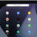 Google Merilis Chrome OS 88 yang akan Mengubah Tampilan Chromebook Menjadi “Smart Display”