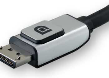DisplayPort 2.0 Dikabarkan Hadir Akhir 2021